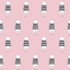 Papel de Parede Urso - Image 2