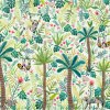 Papel de Parede Floresta - Image 2