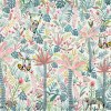 Papel de Parede Floresta - Image 4