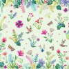 Papel de Parede Primavera - Image 2