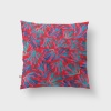 Almofada Coral - Image 2