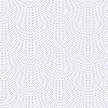 Papel de Parede Gotas - Image 2
