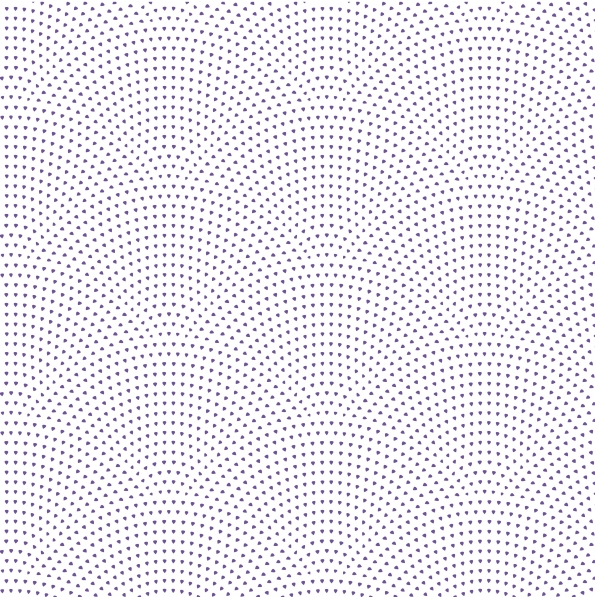 Papel de Parede Gotas - Image 2