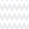 Papel de Parede Grand Chevron - Image 2