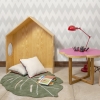 Papel de Parede Grand Chevron