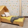 Papel de Parede Losango