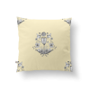 Almofada Super Flor - Image 2