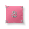 Almofada Super Flor - Image 4
