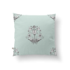 Almofada Super Flor - Image 3