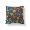 Almofada Cogumelos - Imagem 4