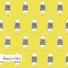 Papel de Parede Urso - Image 3