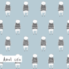 Papel de Parede Urso - Image 5
