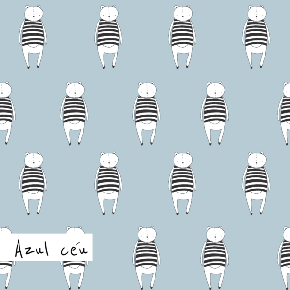 Papel de Parede Urso - Image 5
