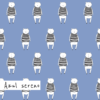 Papel de Parede Urso - Image 6
