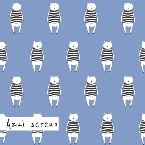 Papel de Parede Urso - Image 6