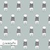Papel de Parede Urso - Image 7