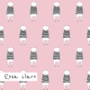 Papel de Parede Urso - Image 9