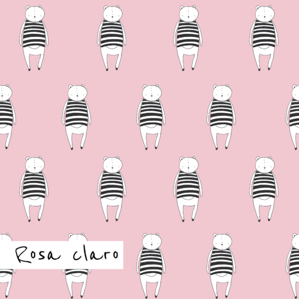 Papel de Parede Urso - Image 9