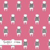 Papel de Parede Urso - Image 10