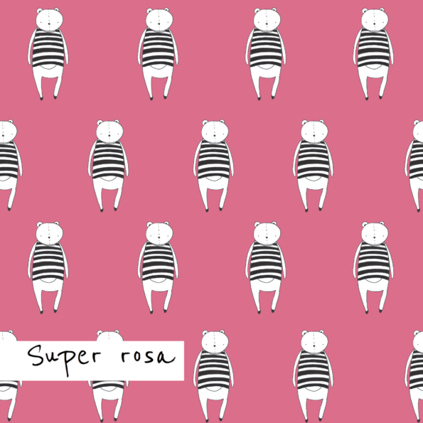 Papel de Parede Urso - Image 10