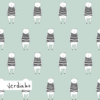 Papel de Parede Urso - Image 11