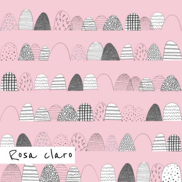 Papel de Parede Montes - Image 12