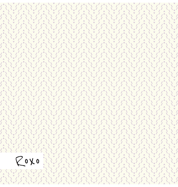 Papel de Parede Ondas - Image 5
