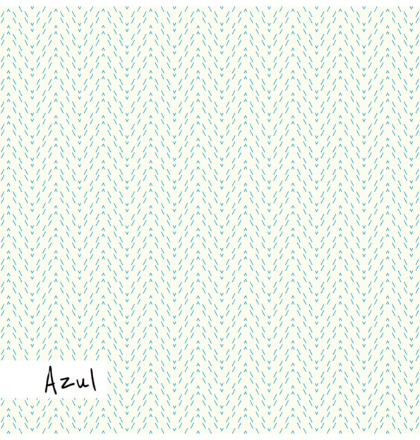 Papel de Parede Ondas - Image 13