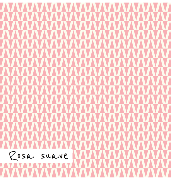 Papel de Parede Oca - Image 6